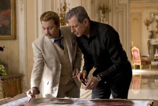 mortdecai-johnny-depp-jeff-goldblum