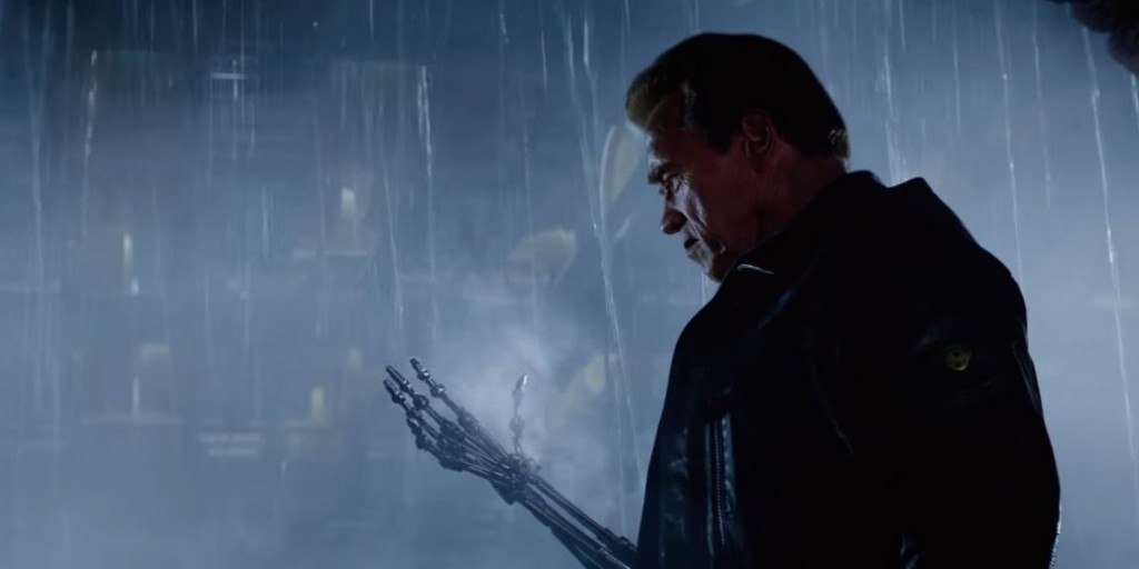 o-TERMINATOR-GENISYS-facebook