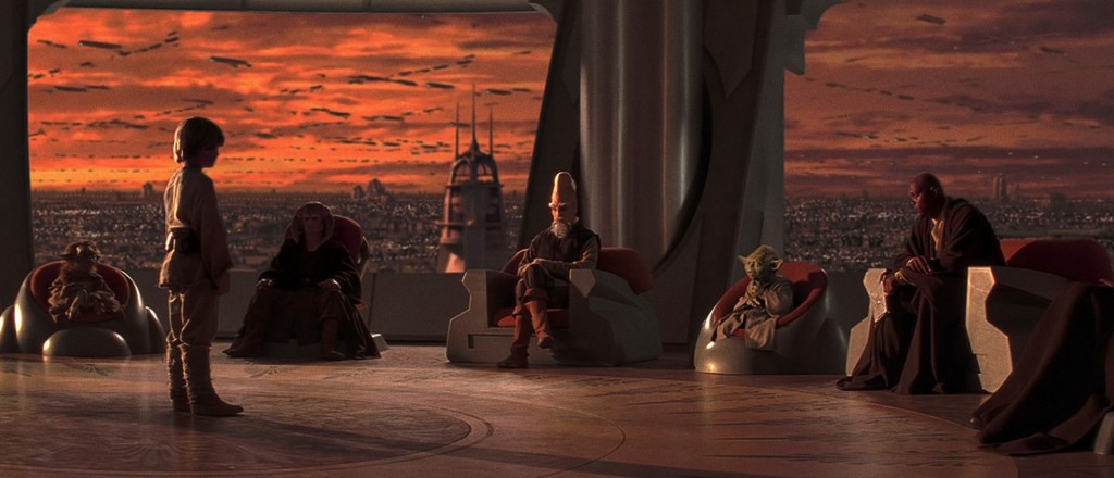 star-wars-episode-i-the-phantom-menace-hd-movie-1999-2-e1442643575534