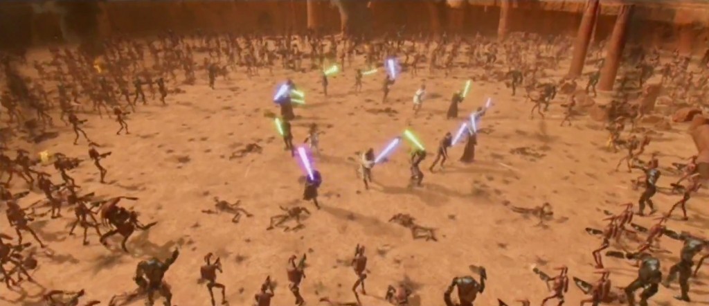 star-wars-episode-ii-attack-of-the-clones2