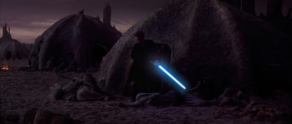 starwars2-movie-screencaps.com-9459