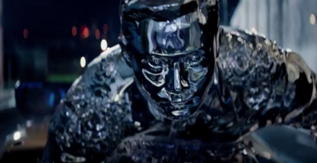 terminator-genisys-trailer-t-1000