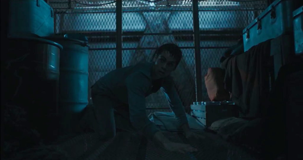 the-maze-runner-movie-trailer-hd-stills-