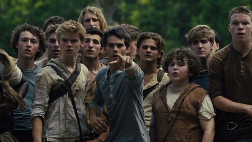 the_maze_runner_2