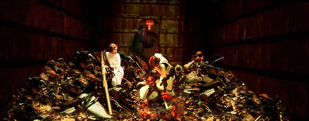 thrash_compactor_by_2headedmonster-d323yp3