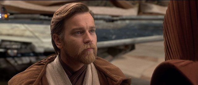 what-happened-to-obi-wan-after-star-wars-revenge-of-the-sith-will-he-return-will-obi-470130