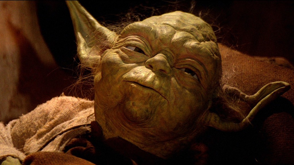 yoda-dying-return-of-the-jedi