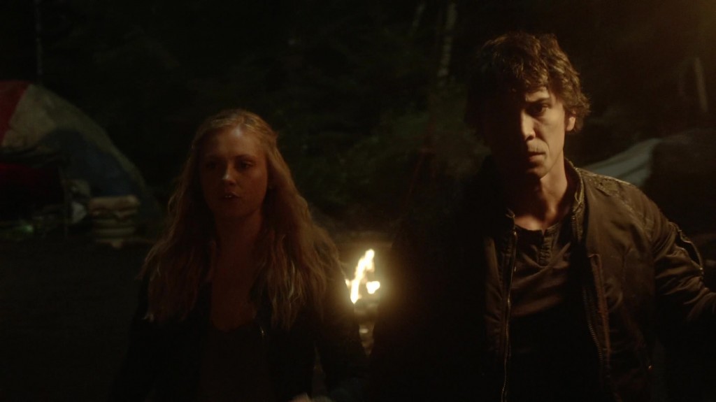 1x06-His-Sister-s-Keeper-bellamy-and-clarke-the-100-37260833-1916-1076