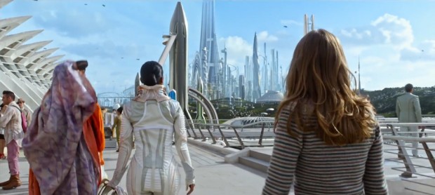 Disneys-Tomorrowland-Official-Trailer-3-DASH0