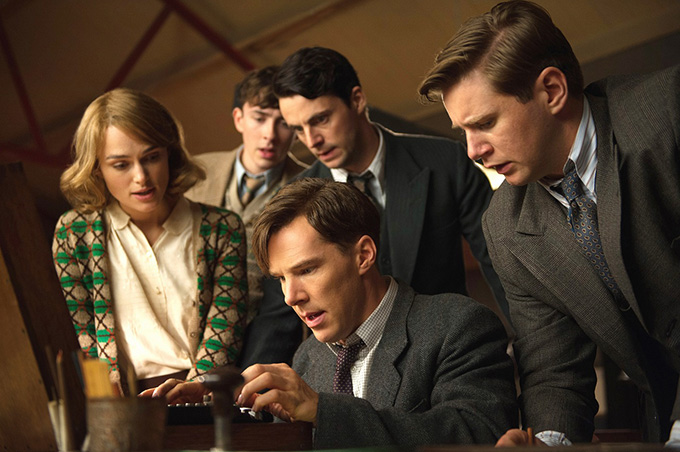 ImitationGame03