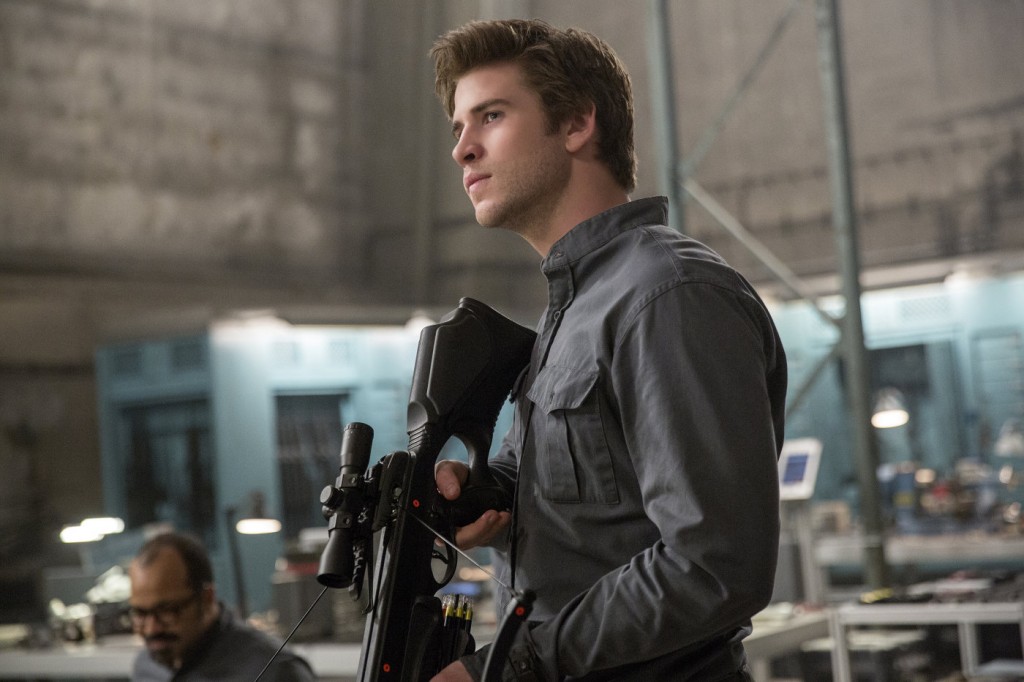 The-Hunger-Games-Mockingjay-Part-1-Liam-Hemsworth-as-Gale