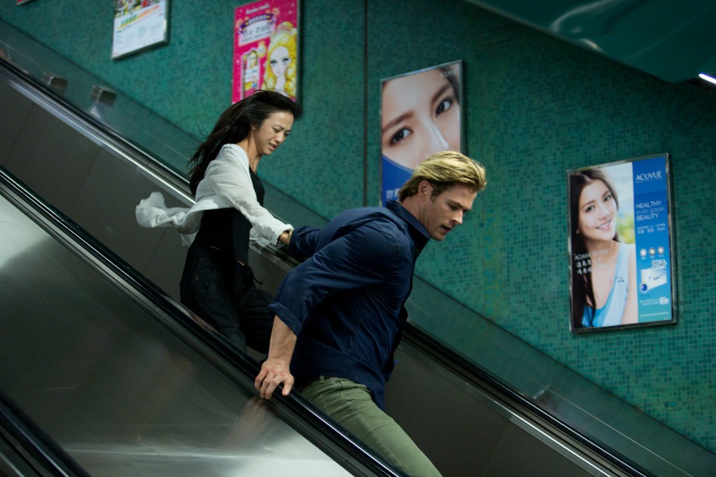 chris-hemsworth-blackhat-movie