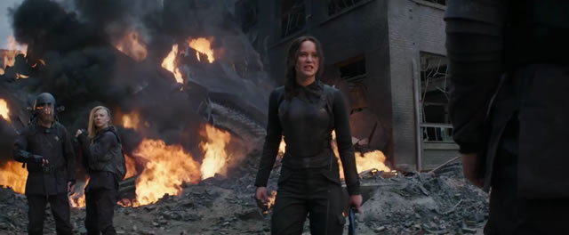 file_600014_hunger-games-mockingjay-final-trailer-10292014-135734