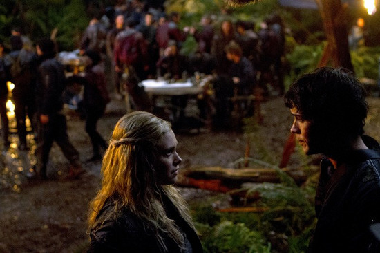 the100_1x9_unityday1