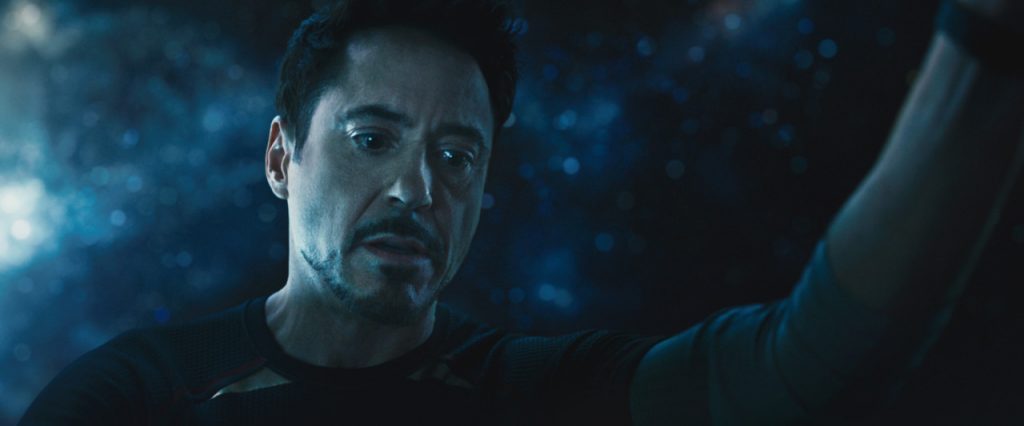 Avengers-Age-of-Ultron-release-68-1280x532