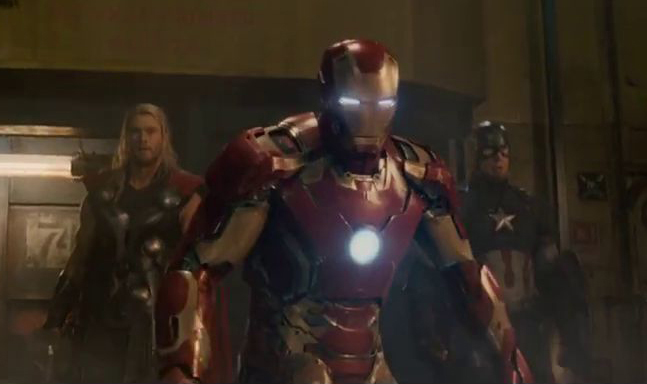 Avengers-Age_of_Ultron-Trailer-3-Screenshots-001