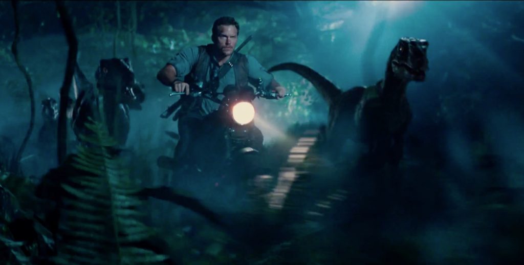 Jurassic-World-Trailer-Still-48