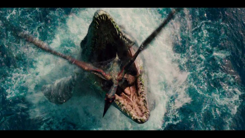 Jurassic-World-water-dino