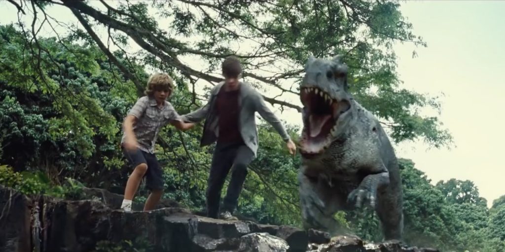 jurassic-world-2