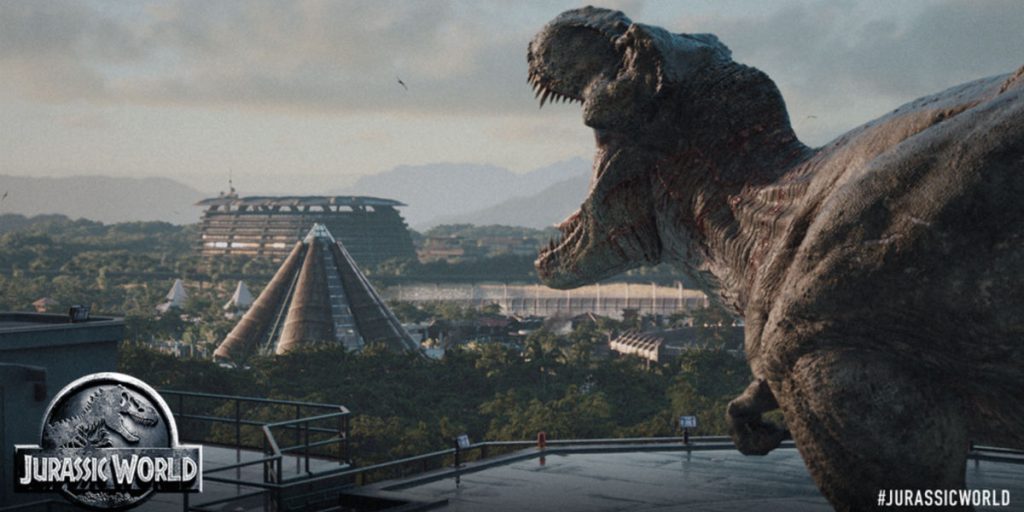 jurassic-world-blu-ray-t-rex