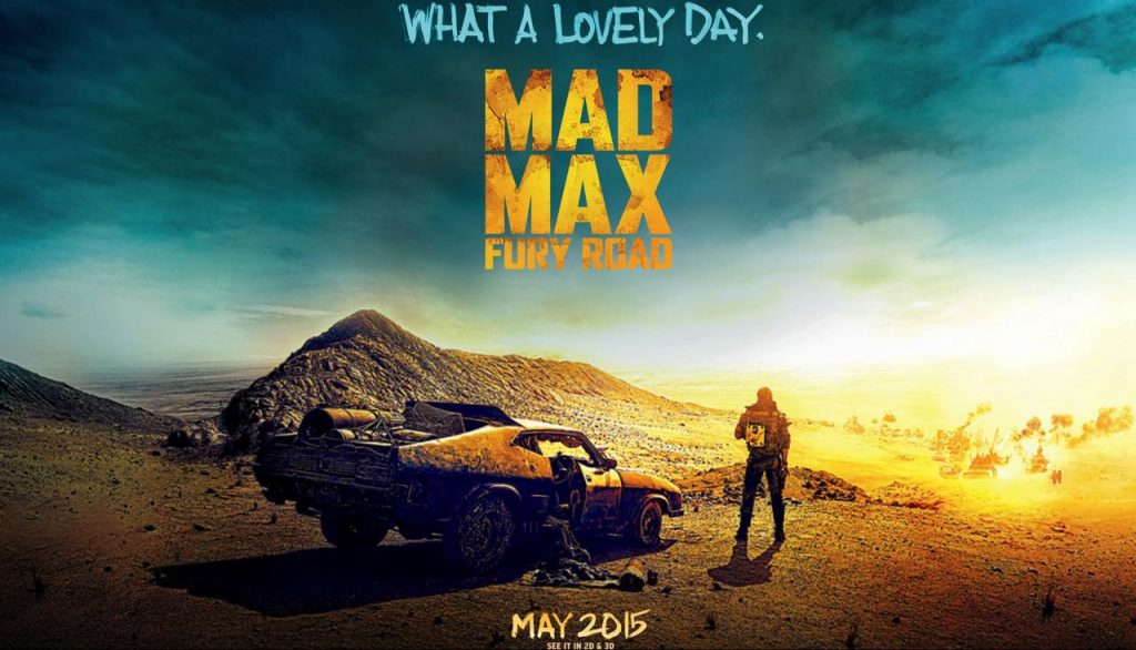 mad-max-fury-road