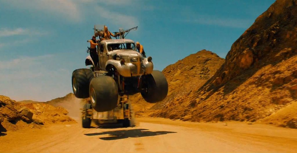 mad-max-fury-road-new-trailer-has-epic-car-stunts-video-89920_1-1