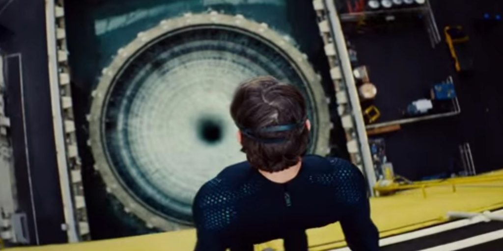 tom-cruise-held-his-breath-for-6-minutes-in-this-crazy-underwater-stunt-in-the-new-mission-impossible