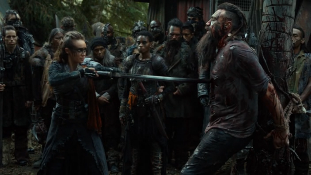 Gustus_lexa2_2x09