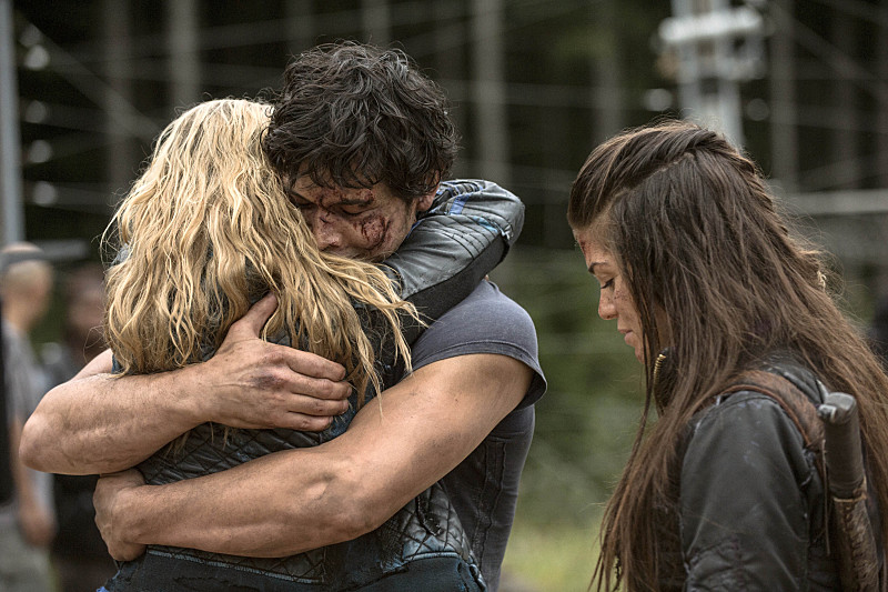 Human_Trials_Promo_Image_Clarke_Bellamy_Octavia