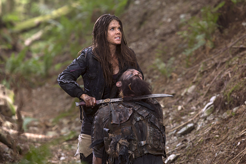 Inclement_weather_promo_image_octavia_grounder