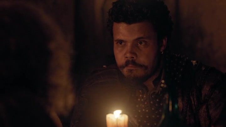 The-Musketeers-Season-1-Episode-5-2-e38f