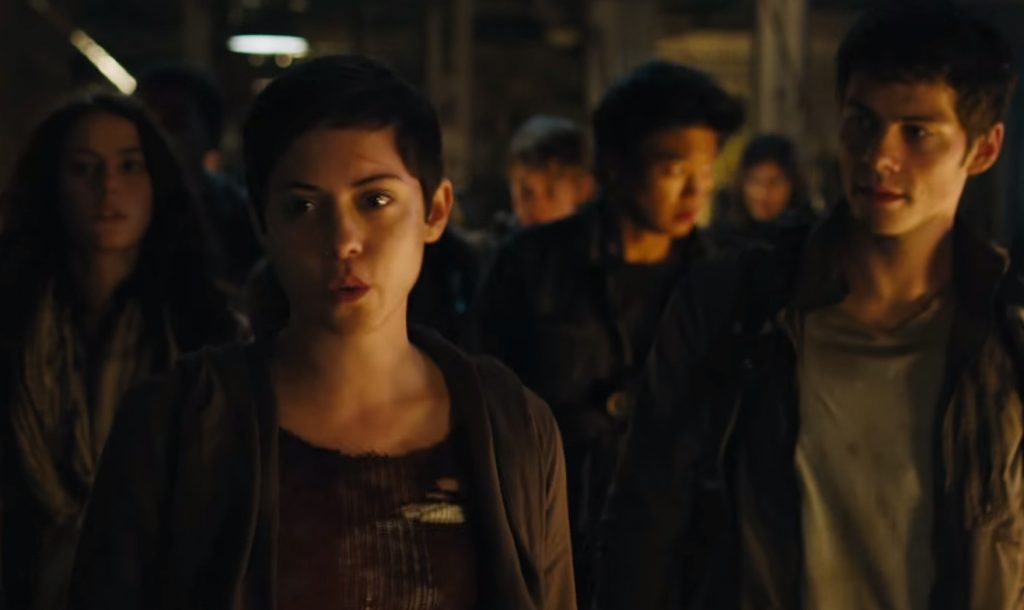 Brenda-brenda-the-maze-runner-38912774-1317-785