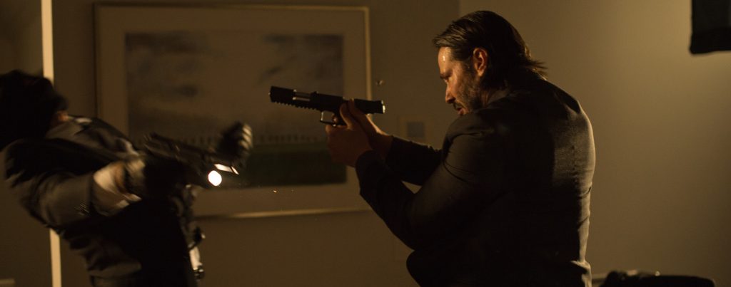 John-Wick-Keanu-Reeves-gunfight