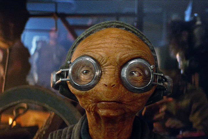 Maz-Kanata-Star-Wars-The-Force-Awakens