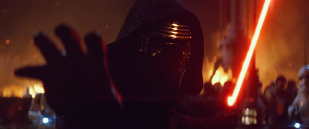 Star-Wars-The-Force-Awakens-201-1940x812