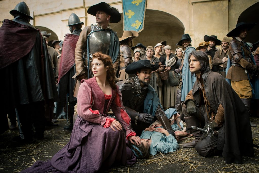 The-Musketeers-ep-7-01