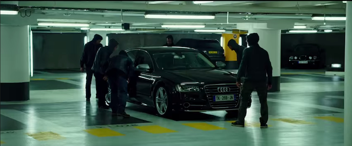 The-Transporter-Refueled-Audi-Video