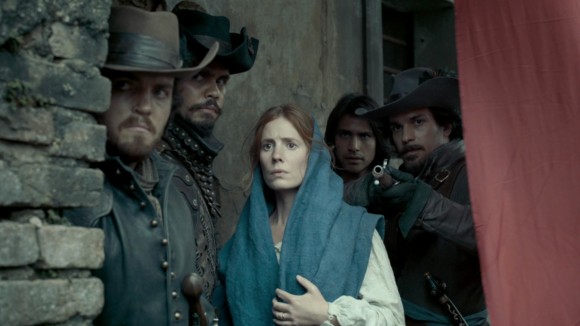 The_Musketeers_S01E06