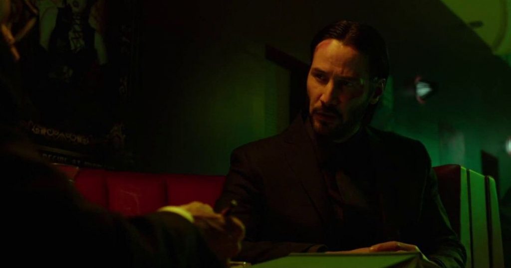 john-wick-movie-wallpaper-4