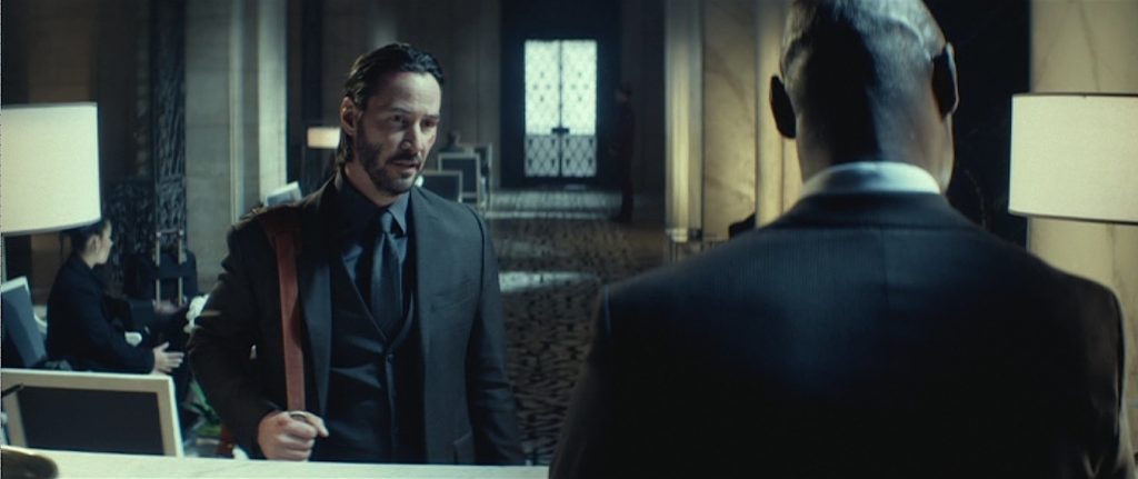 johnwicksuit-cl-suit1