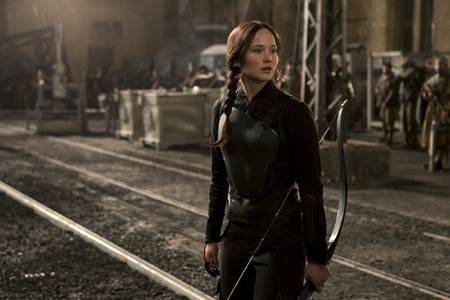 katniss