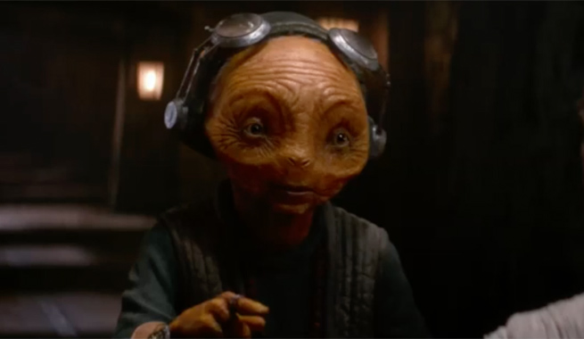 maz-kanata-force-discussion-165843