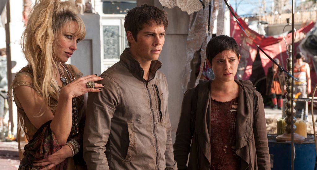 scorchtrials-4