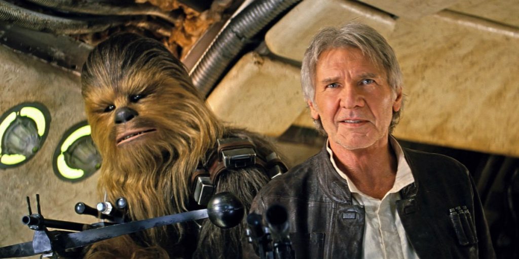 star-wars-force-awakens-han-solo-chewbacca-1200x600