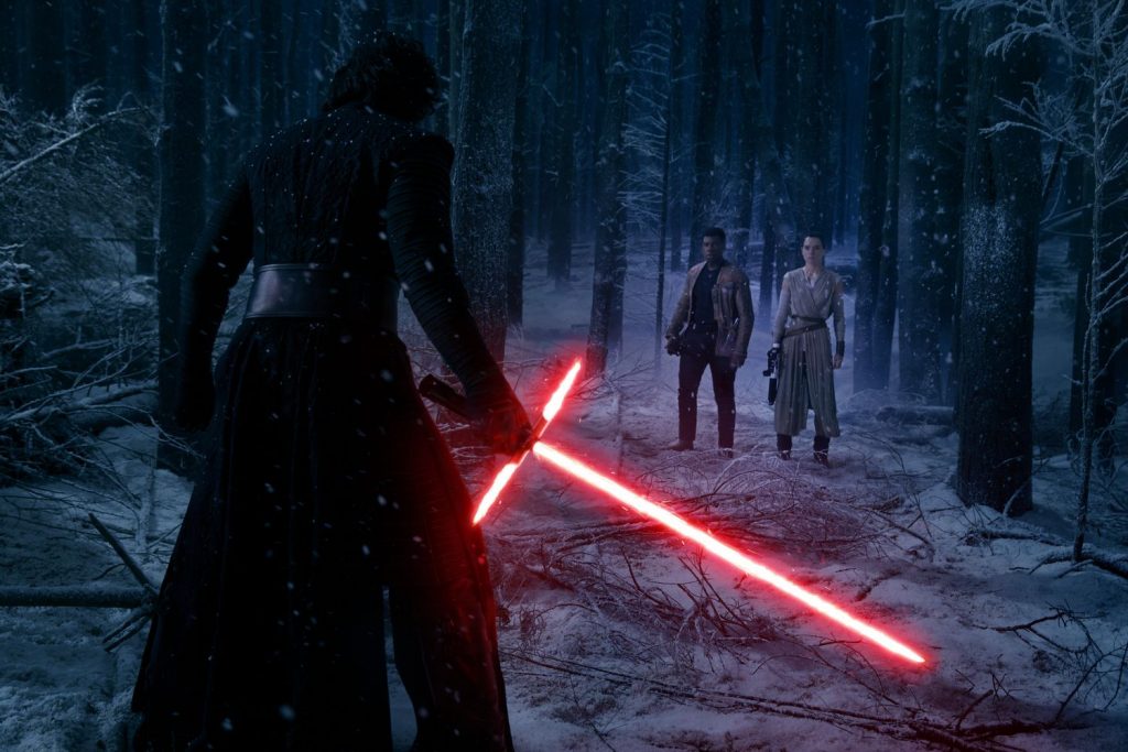 star-wars-tfa-hi-res-starkiller-stand-off-164867