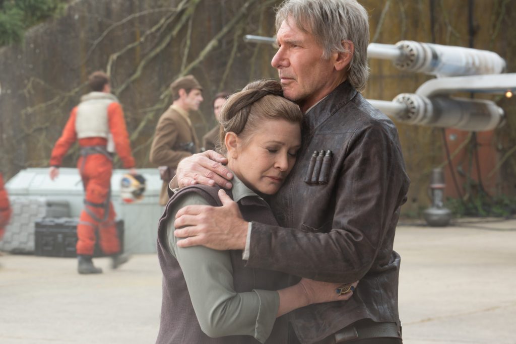 star-wars-the-force-awakens-harrison-ford-carrie-fisher