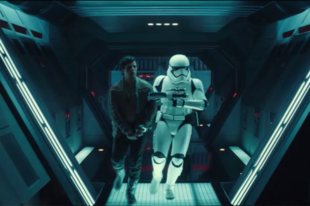 star-wars-trailer-stormtrooper