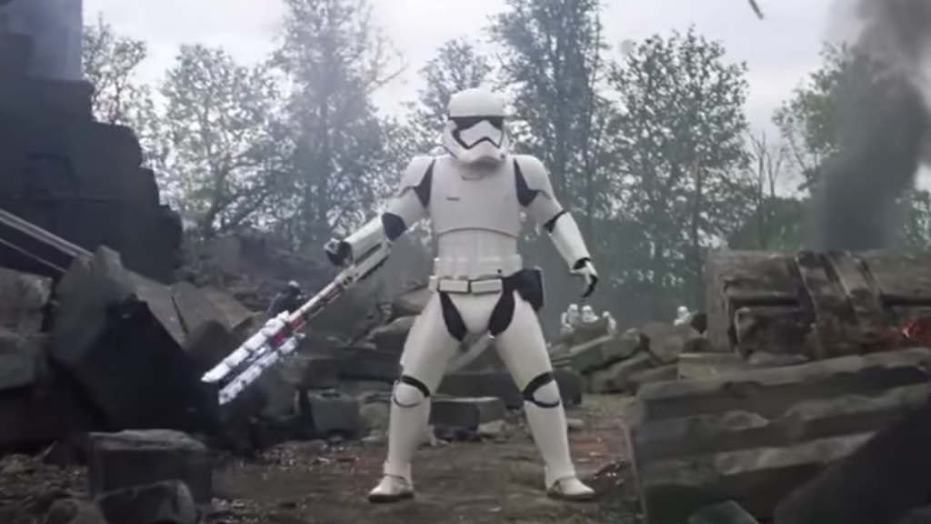 star-wars-tv-spot-5.0.0-1132x509.0.0