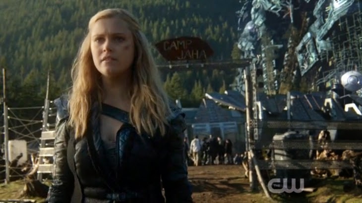 the-100-season-2-finale-review