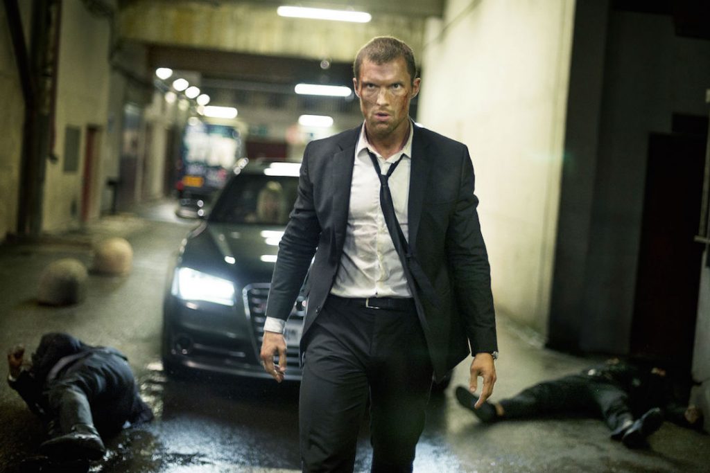 the-transporter-refueled